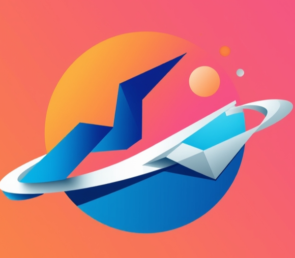 logo image